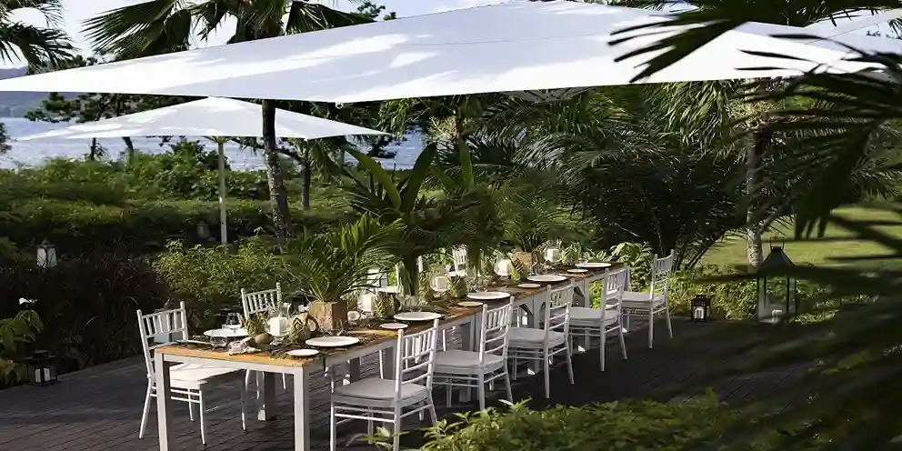 Raffles Seychelles-1